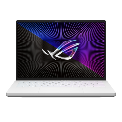 Asus ROG Zephyrus G14 (2022).png