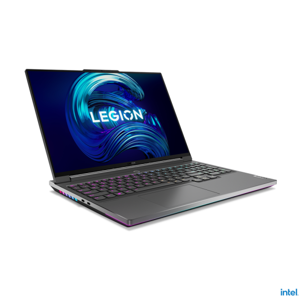 File:Lenovo Legion 7 16IAX7.png