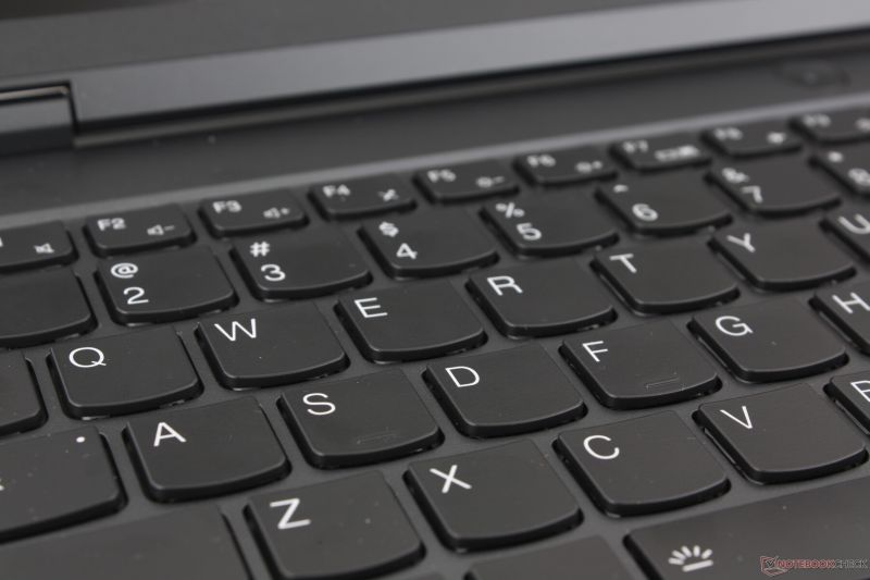 File:Legion Pro 5i 2024 Keys.jpg