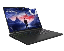 Lenovo Legion Pro 5i (2024).png